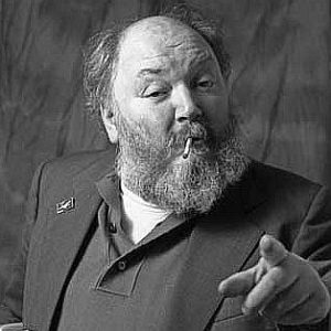 Adriano Spatola
