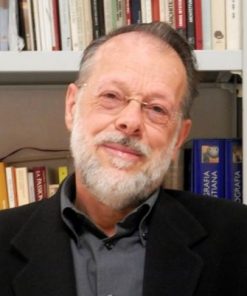 Alberto Desco