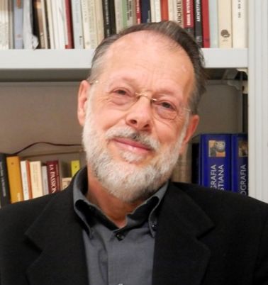 Alberto Desco