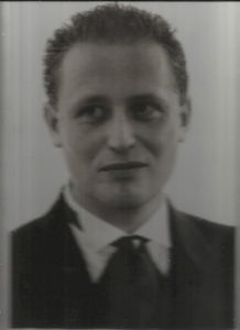 Alberto Poppi