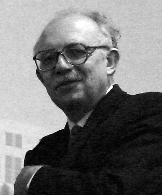 Aldo De Poli