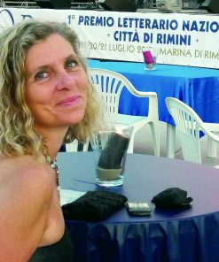 Alessandra Burzacchini