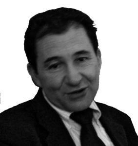 Alessandro Annovi