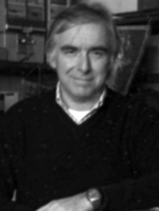 Alessandro Simonini