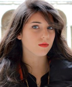 Alessia Bonassi