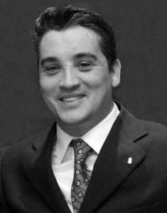 Alessio Tavecchio