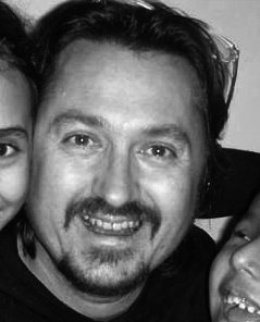 Andrea Barbieri