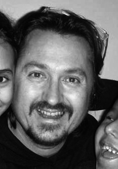 Andrea Barbieri