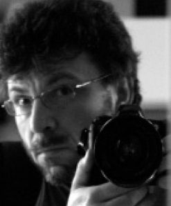 Andrea Palmieri