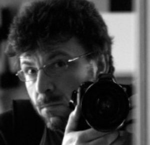 Andrea Palmieri
