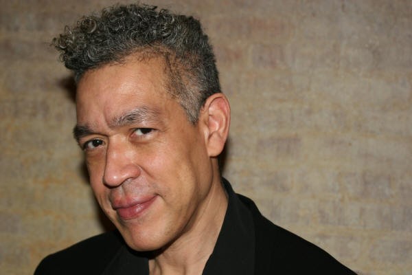 Andres Serrano