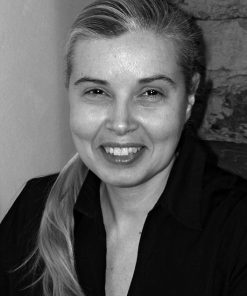 Anna Casaburi