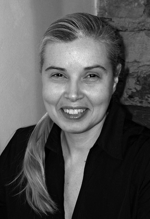 Anna Casaburi