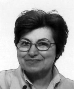 Anna Rosa Venturi