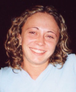 Annalisa Serino