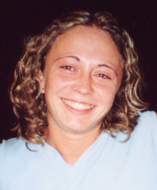 Annalisa Serino