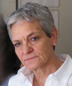 Antonietta Notarangelo