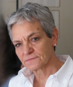 Antonietta Notarangelo