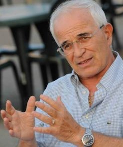 Antonio Finelli