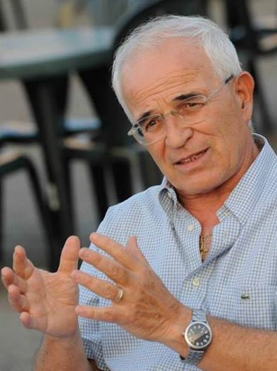 Antonio Finelli