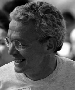 Antonio Mascolo