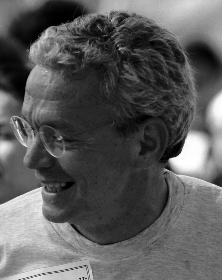 Antonio Mascolo