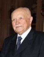 Armeno Fontana