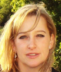 Barbara Tamburini