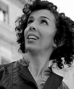 Barbara Truzzi