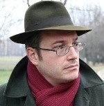 Beniamino Goldstein