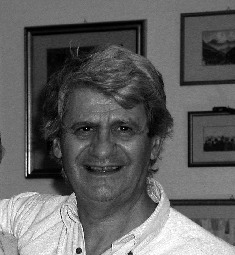 Beppe Manni
