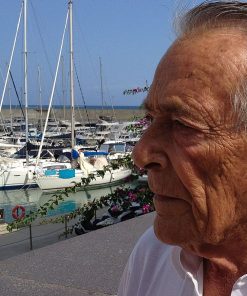 Beppe Puntello