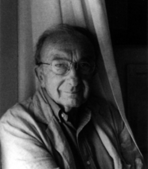 Beppe Zagaglia