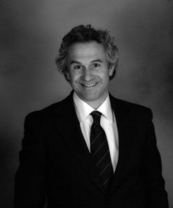 Carlo Alberto Giovanardi