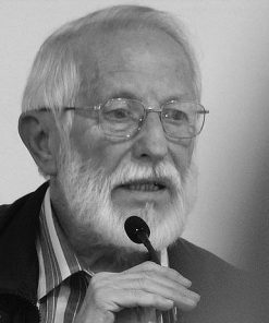 Carlo Alberto Sitta