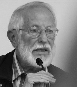 Carlo Alberto Sitta