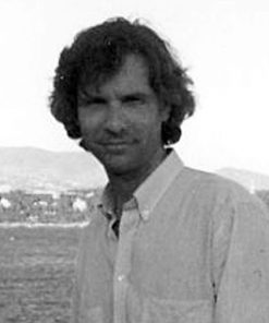 Carlo Bagnasco