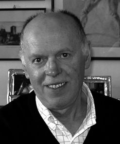 Carlo Balboni