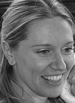 Caterina Fantoni