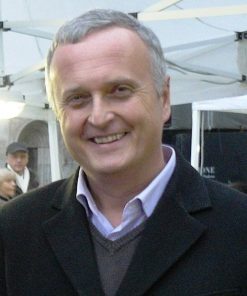Cesare Carbonieri