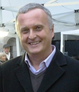 Cesare Carbonieri
