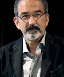 Claudio Gavioli