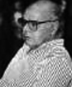 Claudio Marabini