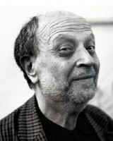 Corrado Costa