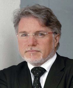 Daniele Sitta