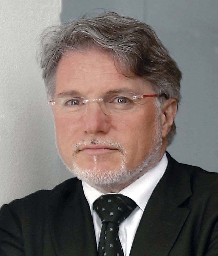 Daniele Sitta