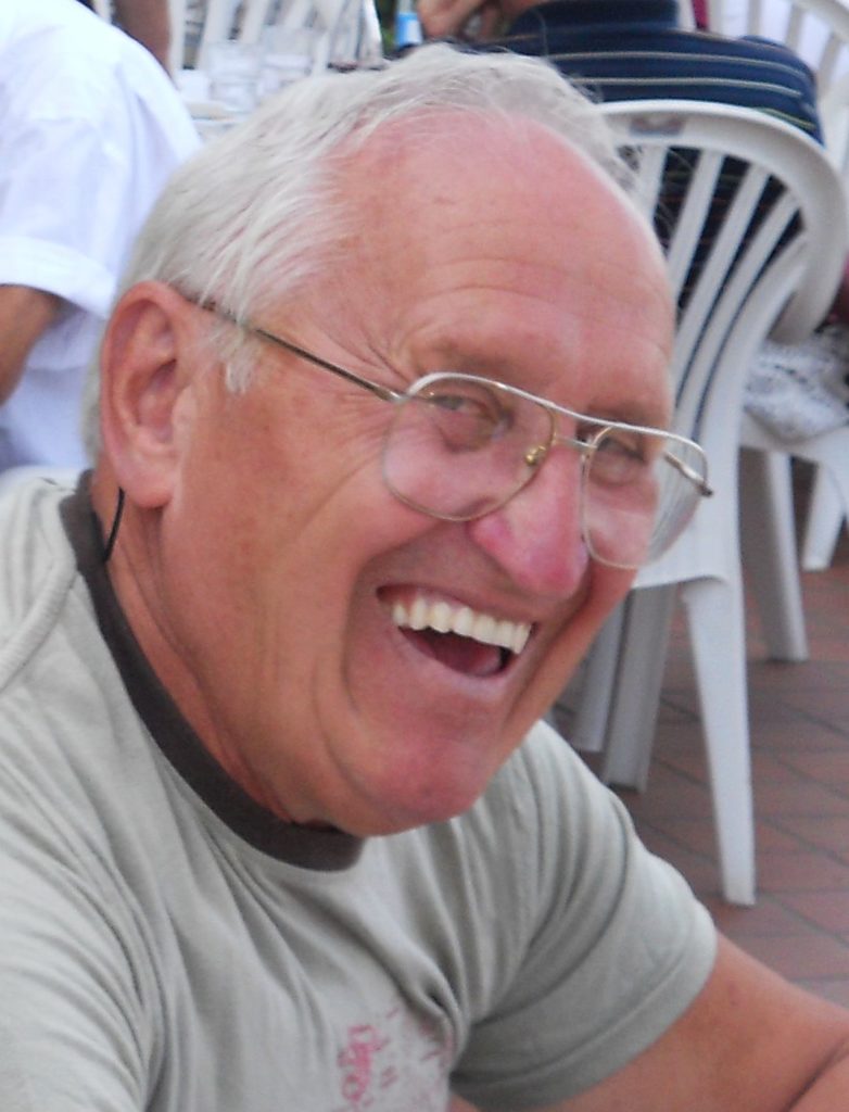 Danilo Bertani
