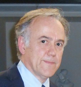 Dario Biagi