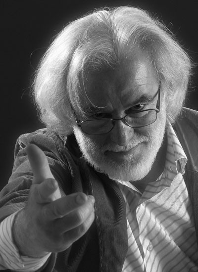 Davide Scarabelli