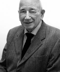 Egidio Bigi